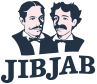 JibJab Coupon